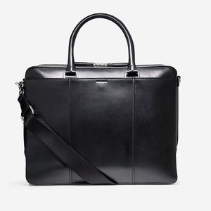 McKinney Attaché Bag